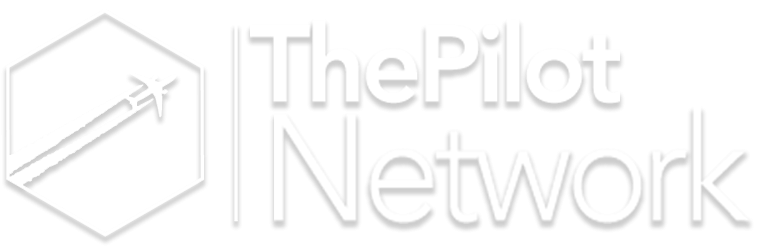 The Pilot Network Podcast